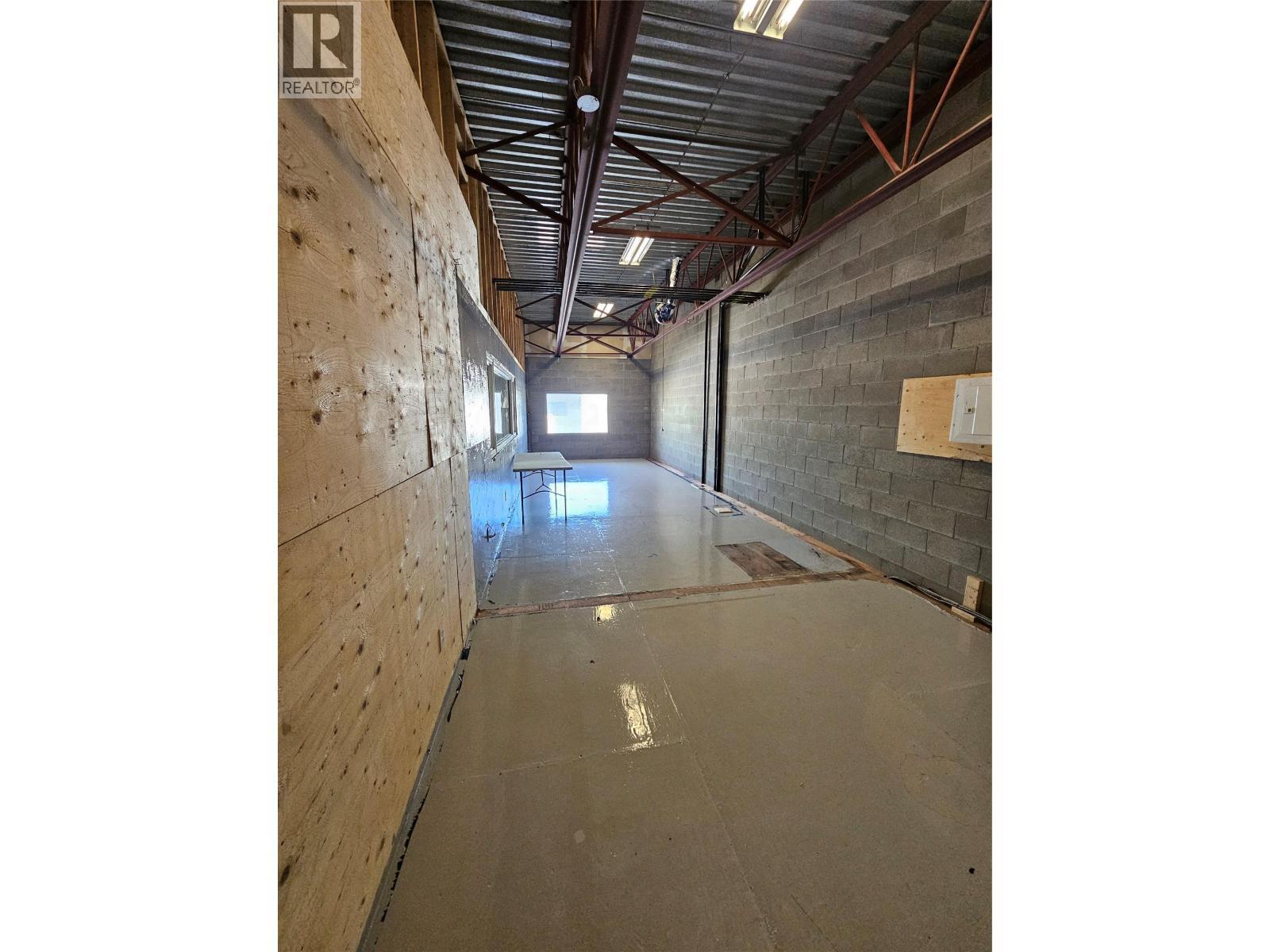 2520 Juliann Road Unit# 10, West Kelowna, BC