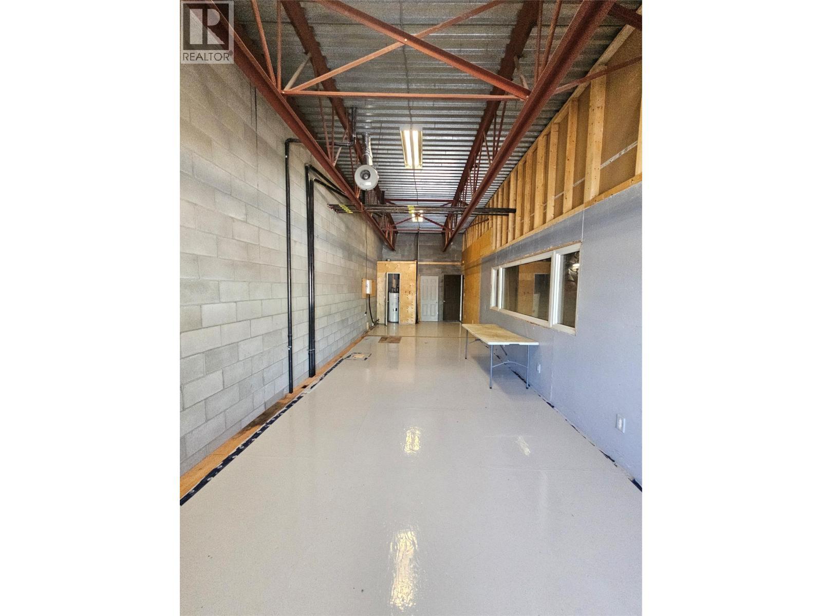 2520 Juliann Road Unit# 10, West Kelowna, BC