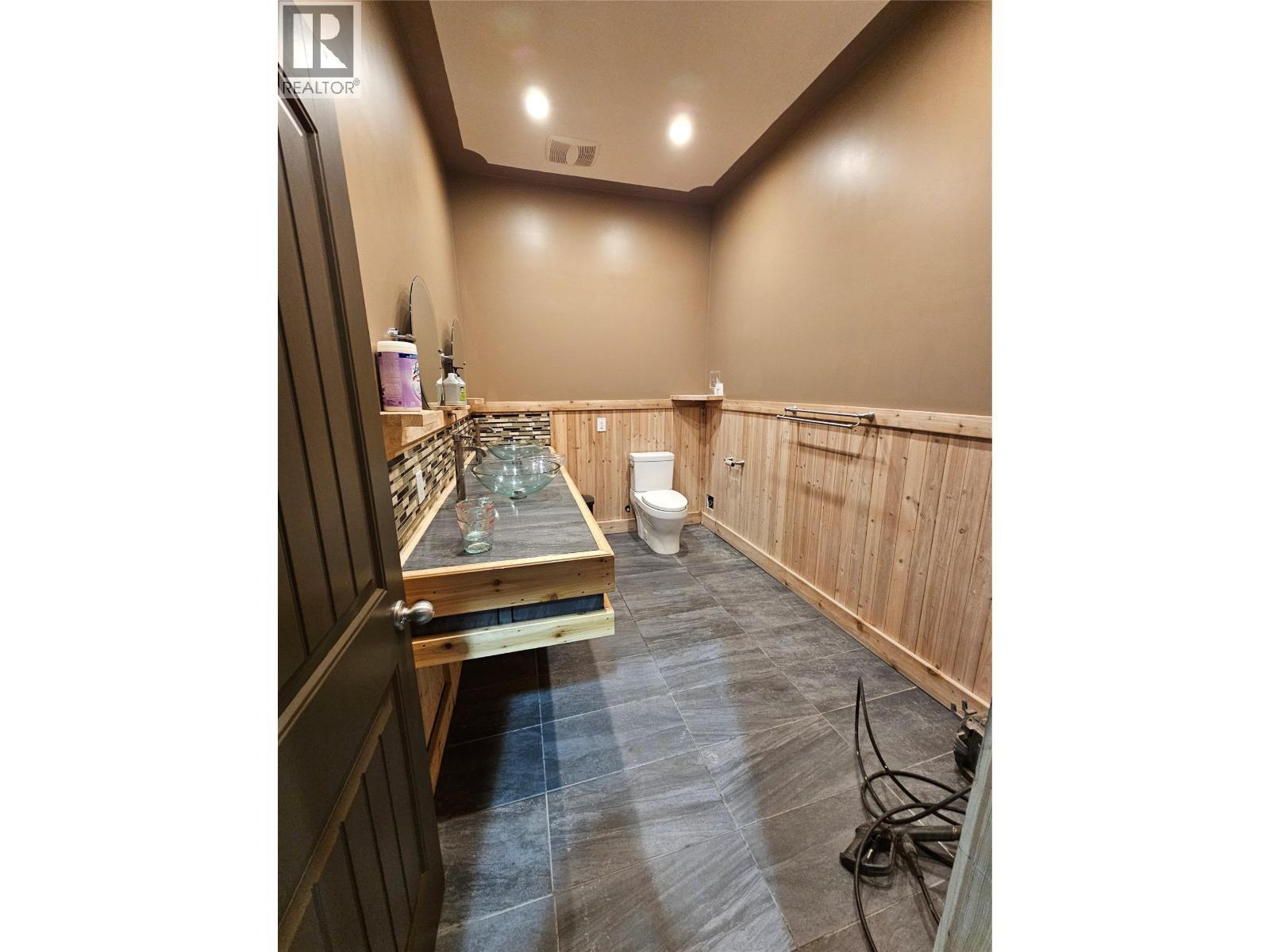 2520 Juliann Road Unit# 10, West Kelowna, BC