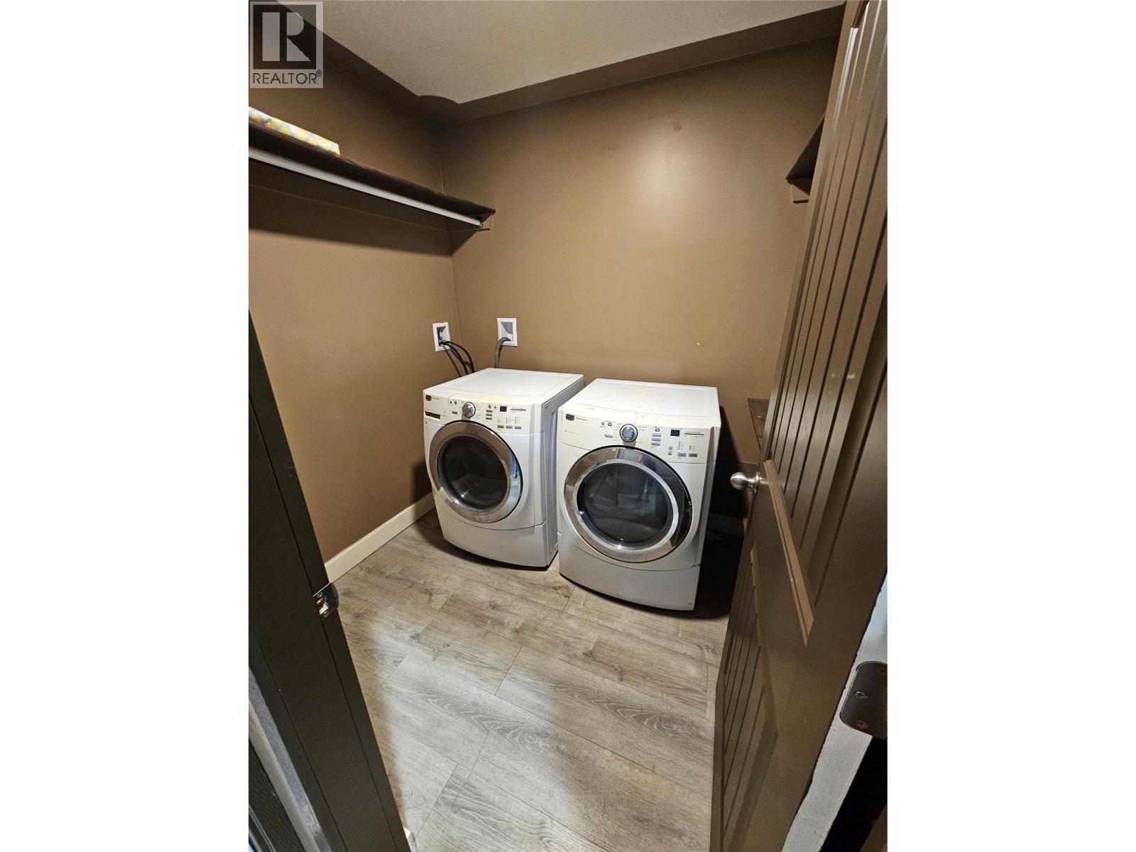 2520 Juliann Road Unit# 10, West Kelowna, BC