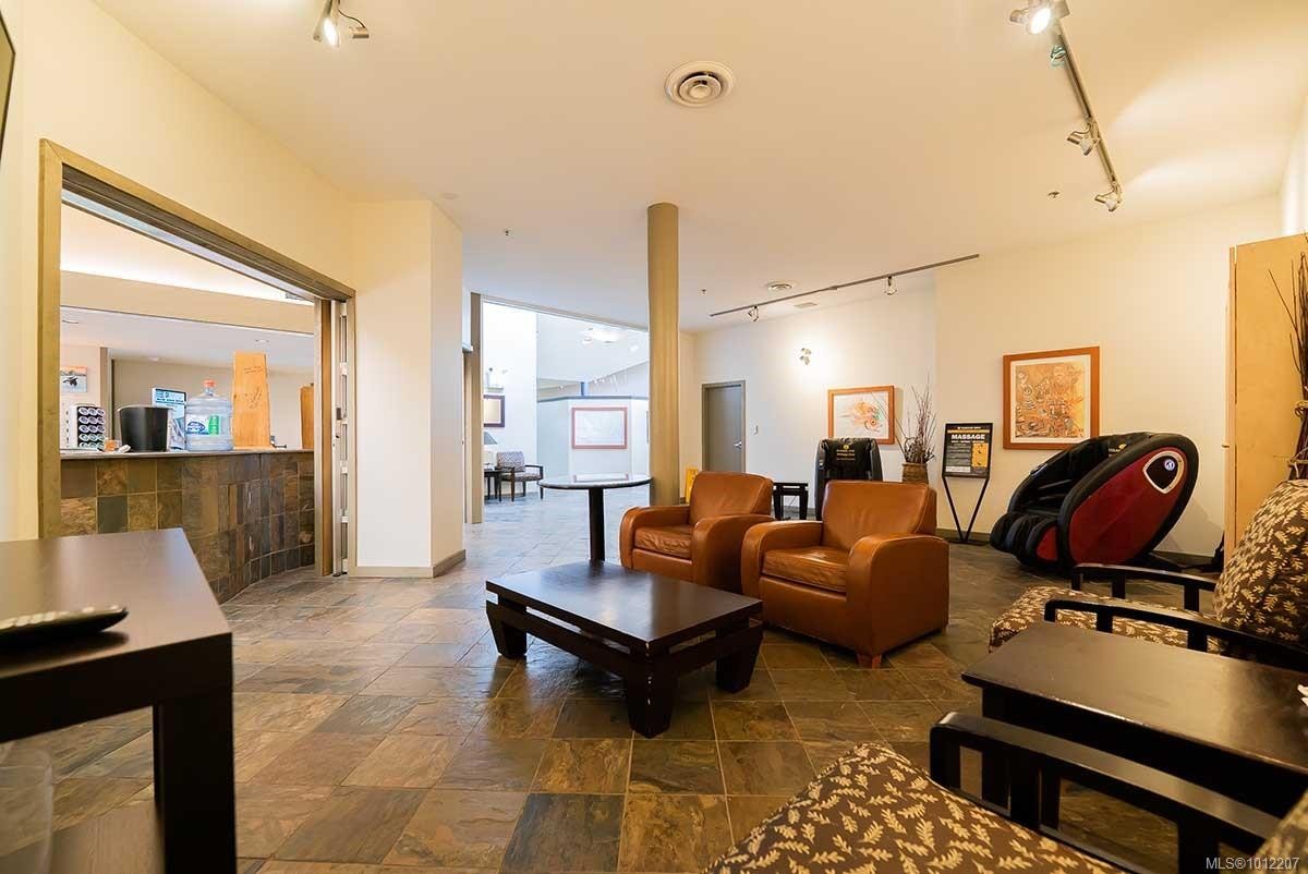 736-1600 Stroulger Rd, Nanoose Bay, BC - Indoor Photo Showing Other Room