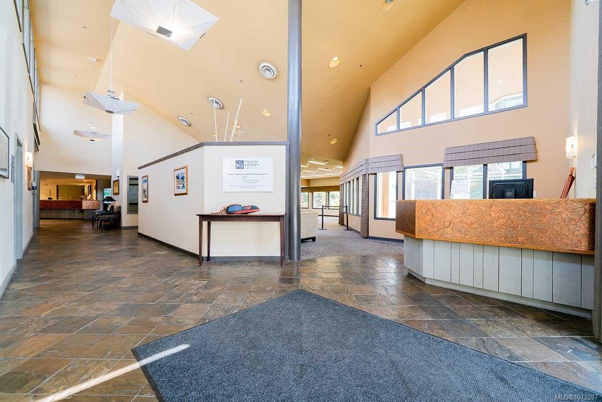 736-1600 Stroulger Rd, Nanoose Bay, BC - Indoor Photo Showing Other Room