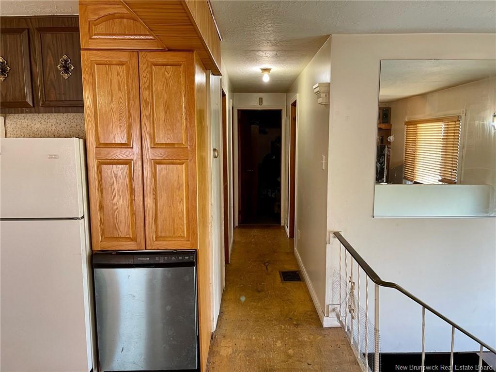 355 Price Rd, Drummond, NB