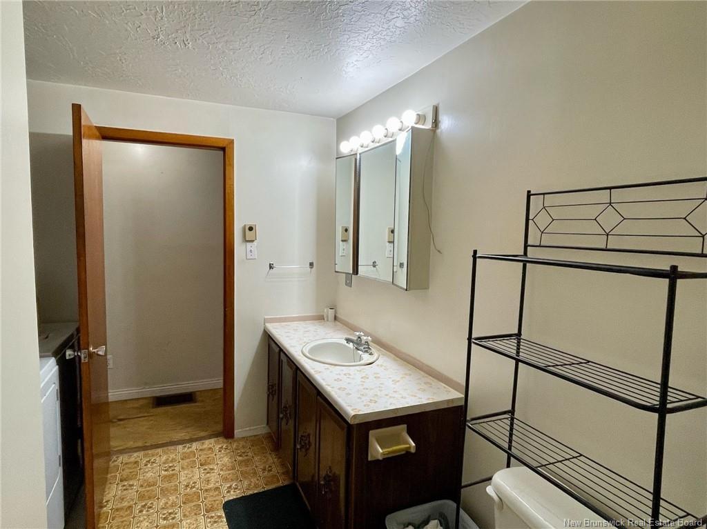 355 Price Rd, Drummond, NB