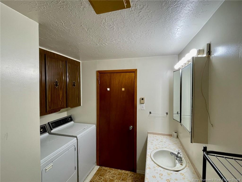 355 Price Rd, Drummond, NB