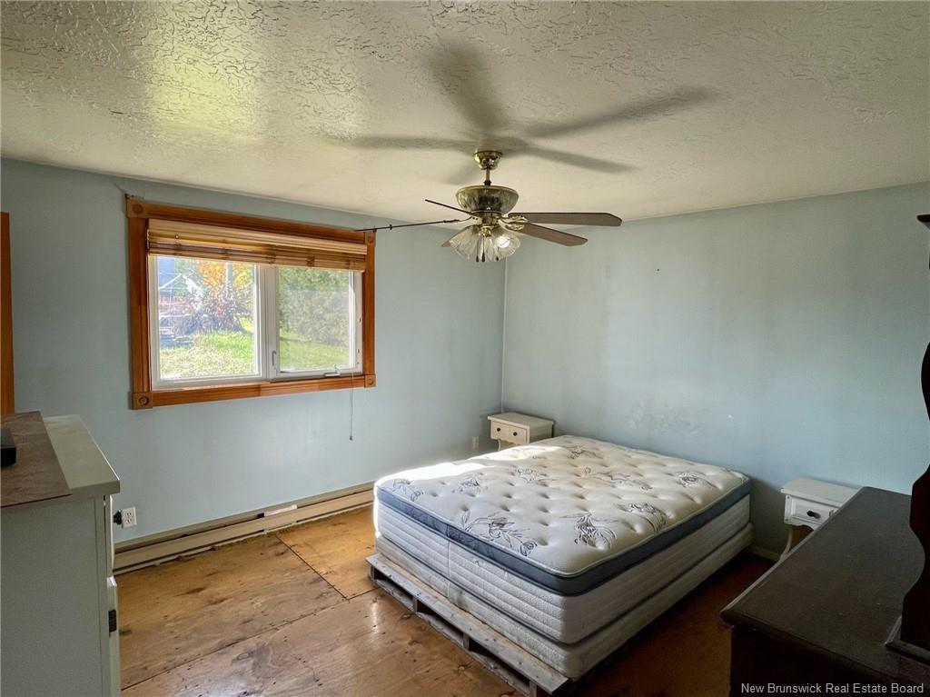 355 Price Rd, Drummond, NB