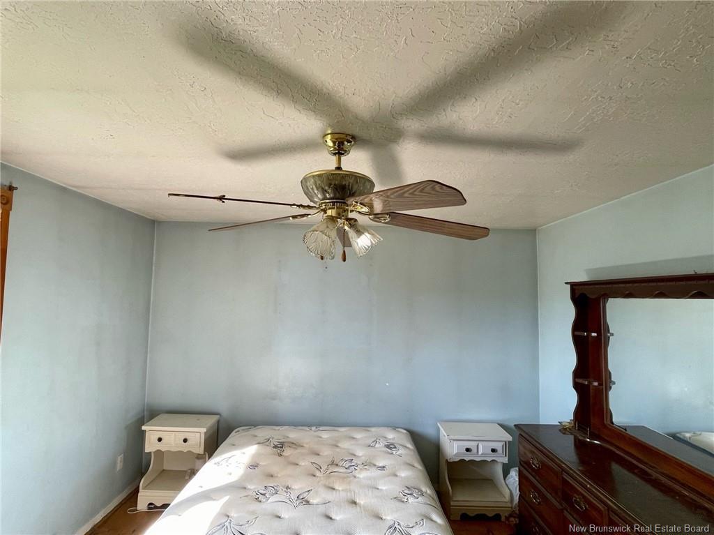 355 Price Rd, Drummond, NB