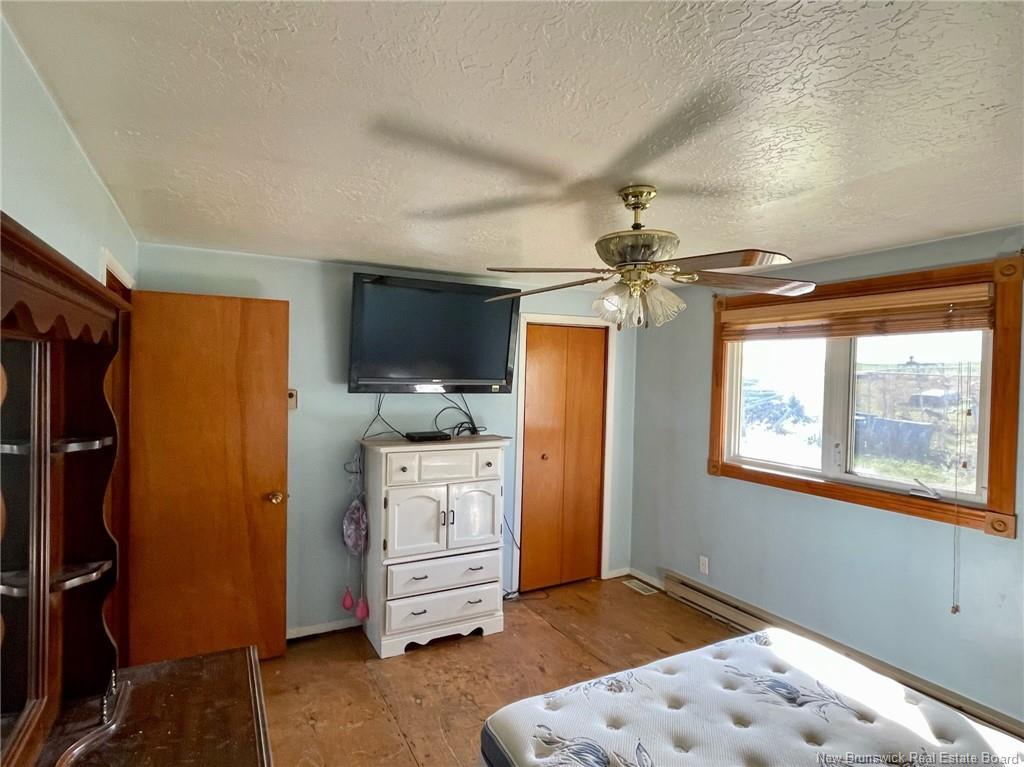 355 Price Rd, Drummond, NB