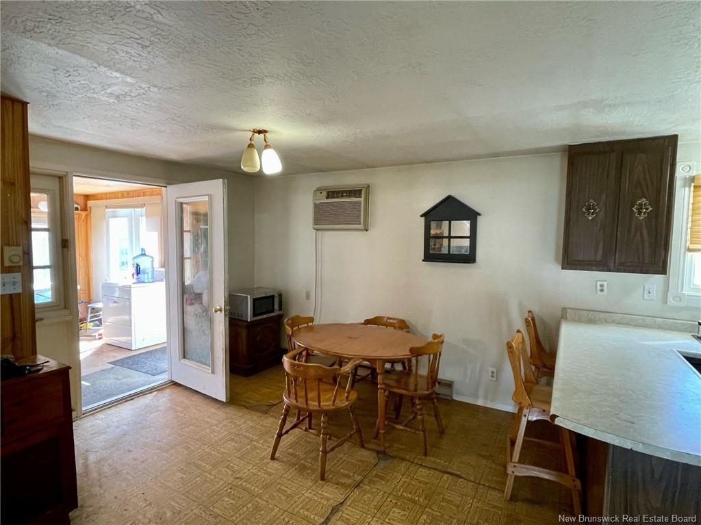 355 Price Rd, Drummond, NB