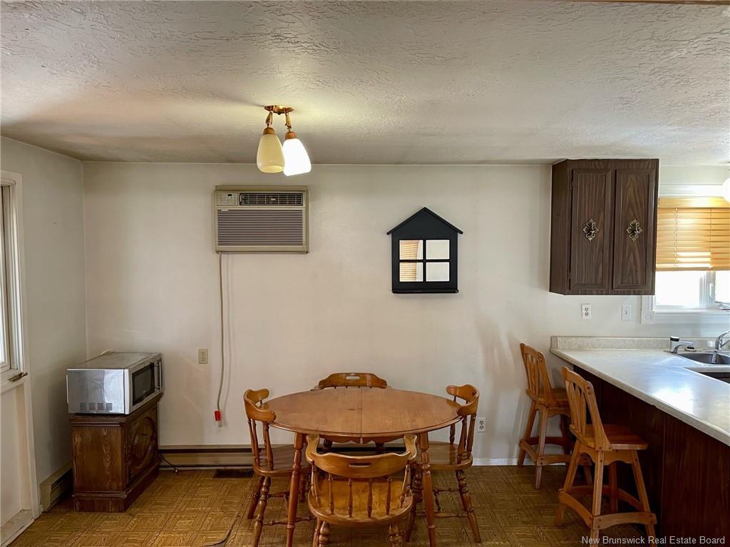 355 Price Rd, Drummond, NB