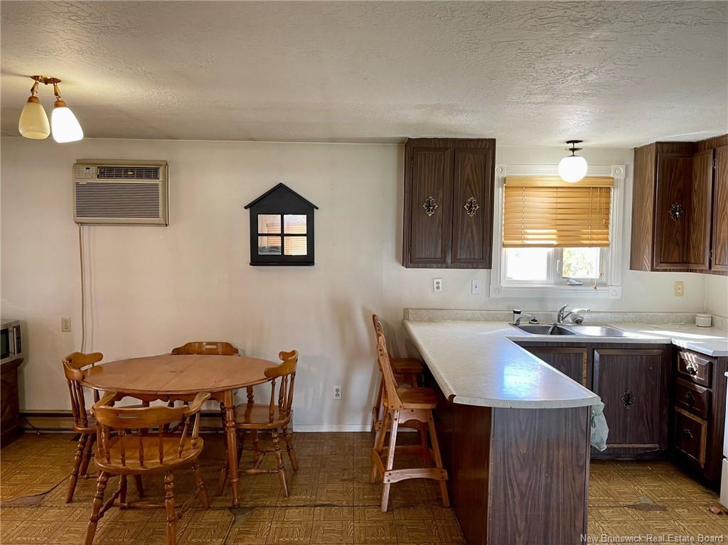 355 Price Rd, Drummond, NB