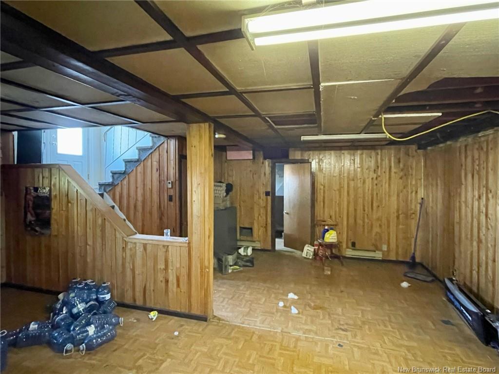 355 Price Rd, Drummond, NB