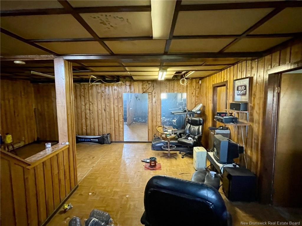 355 Price Rd, Drummond, NB