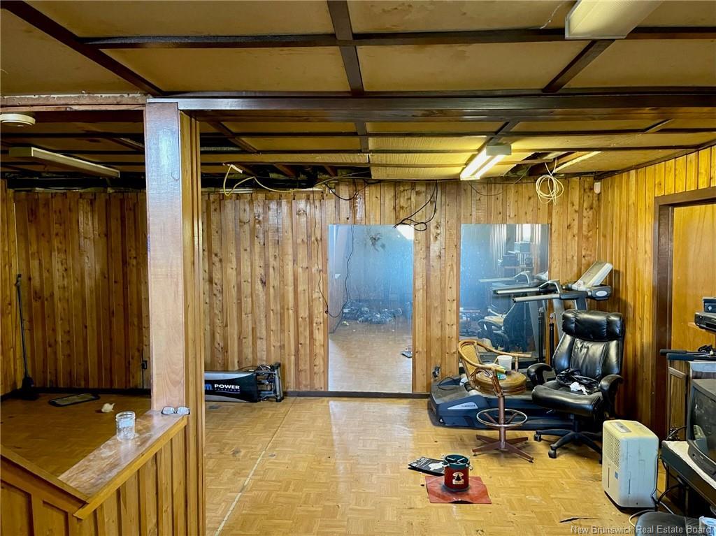 355 Price Rd, Drummond, NB