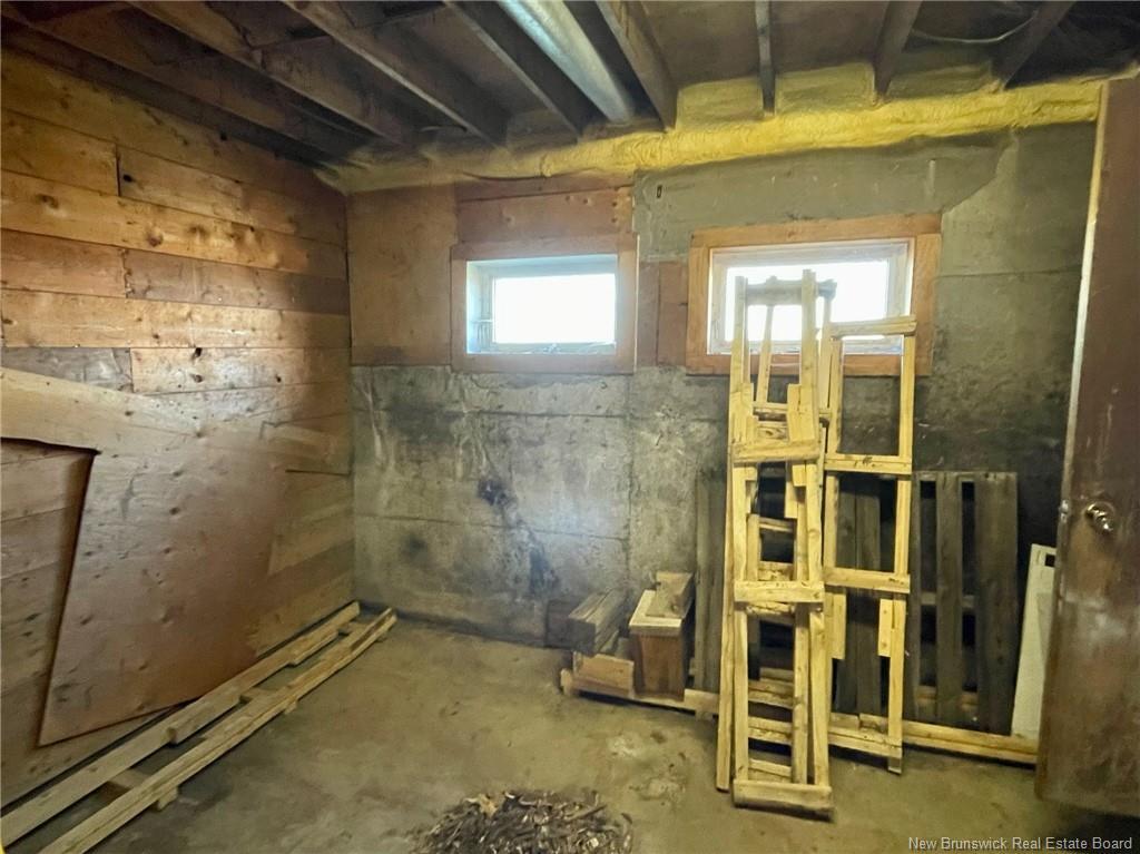 355 Price Rd, Drummond, NB