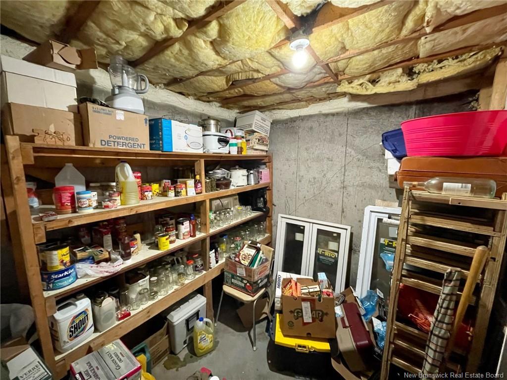 355 Price Rd, Drummond, NB