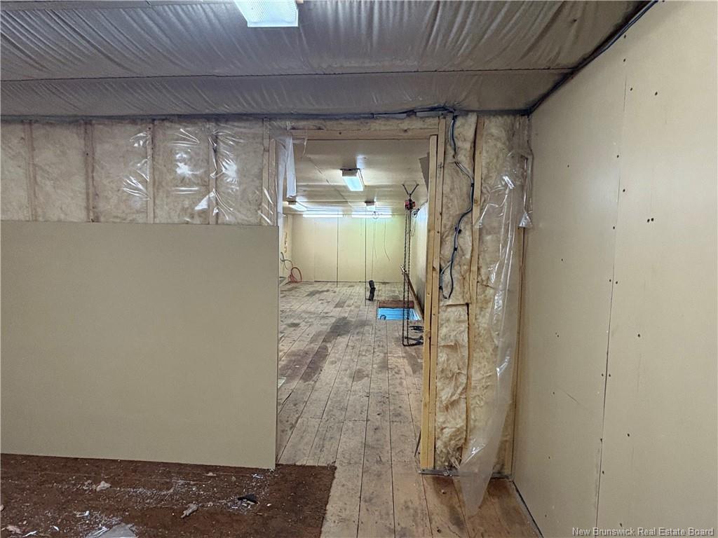 355 Price Rd, Drummond, NB