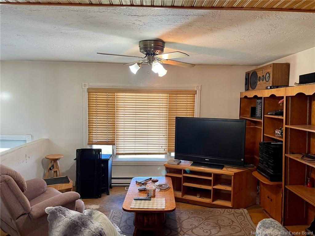 355 Price Rd, Drummond, NB