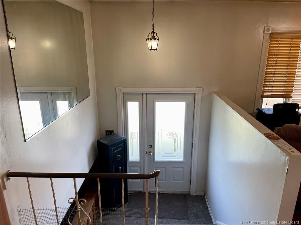 355 Price Rd, Drummond, NB