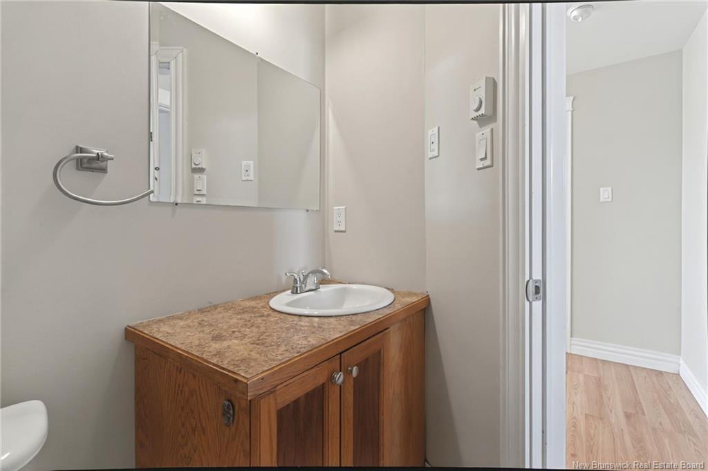 33-35 Barnaby St, Moncton, NB