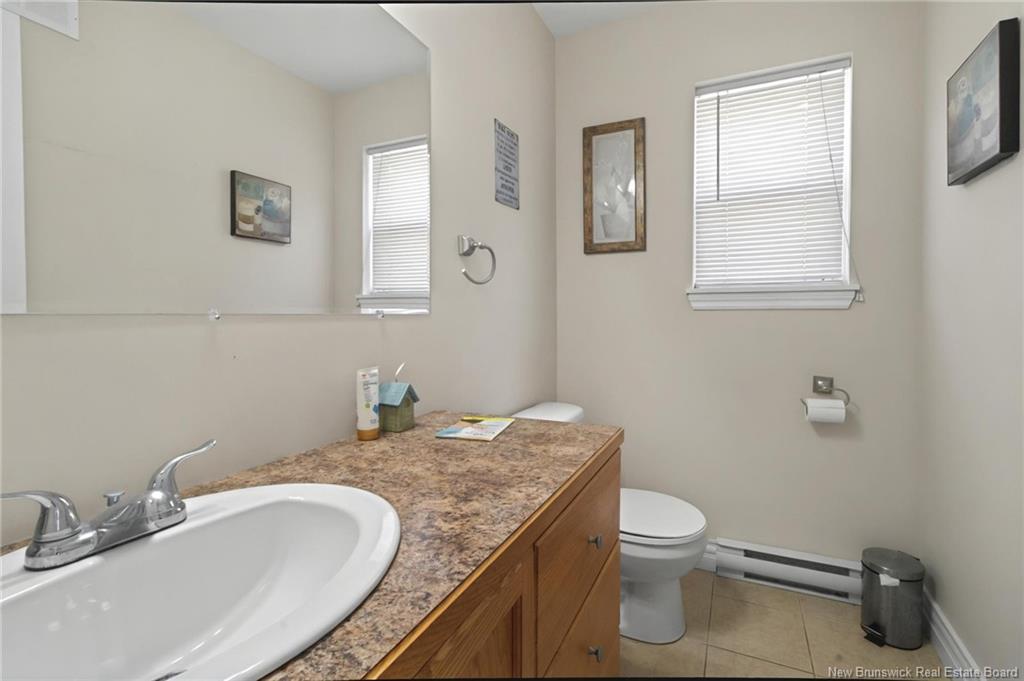 33-35 Barnaby St, Moncton, NB