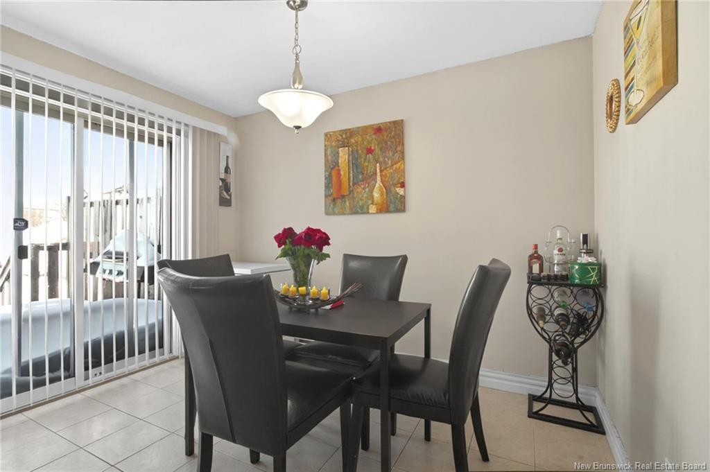 33-35 Barnaby St, Moncton, NB