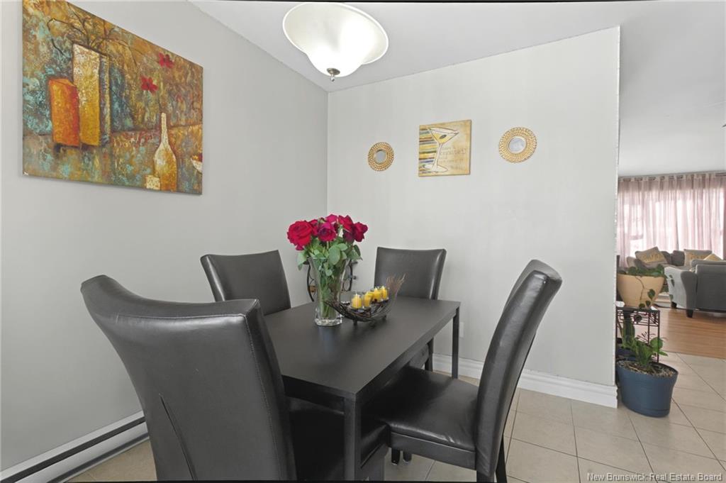 33-35 Barnaby St, Moncton, NB