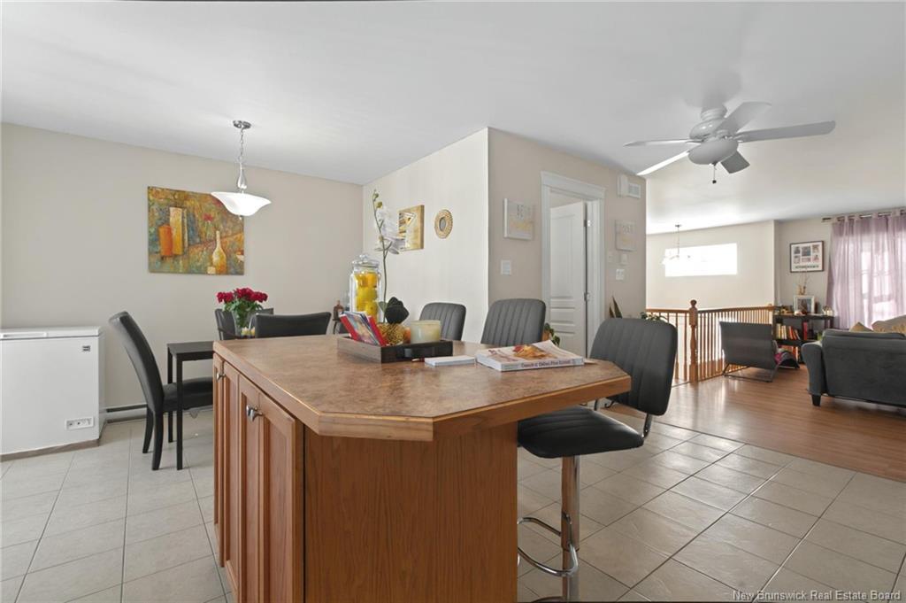 33-35 Barnaby St, Moncton, NB