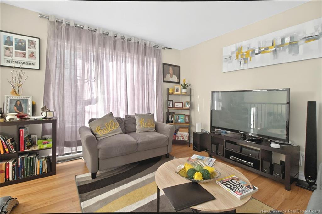 33-35 Barnaby St, Moncton, NB