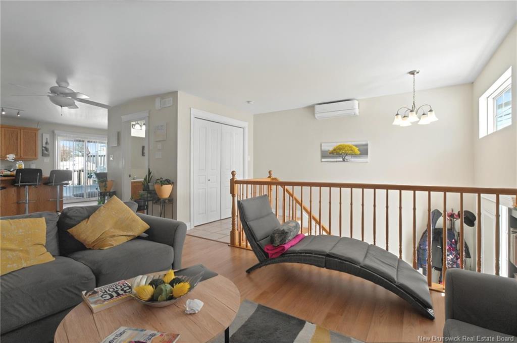 33-35 Barnaby St, Moncton, NB