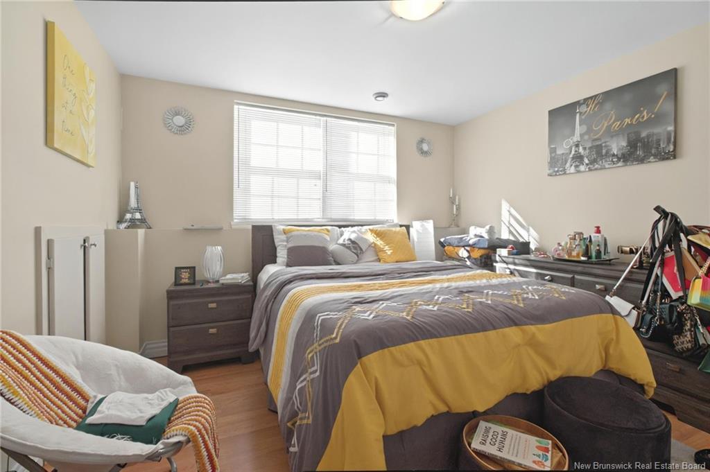 33-35 Barnaby St, Moncton, NB