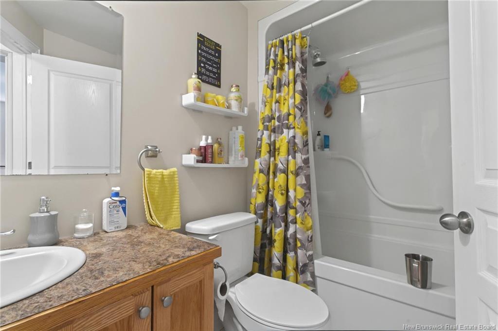 33-35 Barnaby St, Moncton, NB