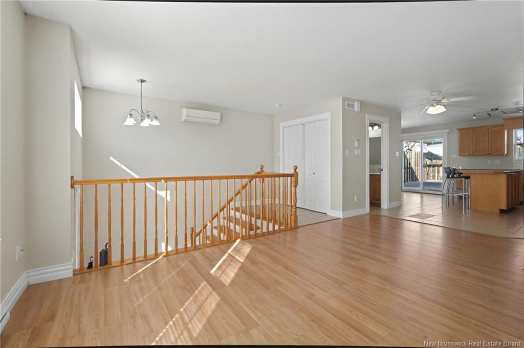 33-35 Barnaby St, Moncton, NB