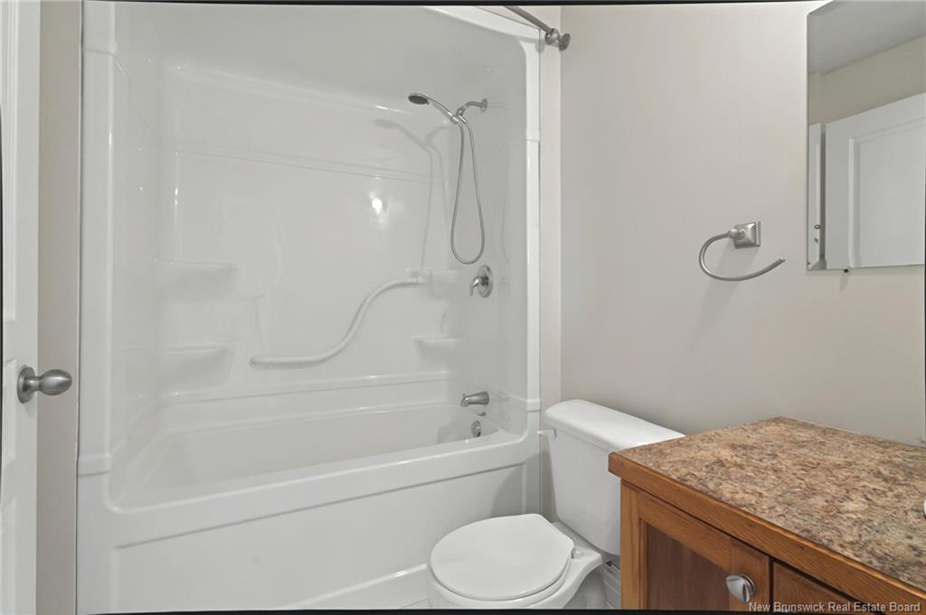 33-35 Barnaby St, Moncton, NB