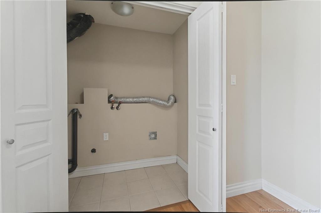 33-35 Barnaby St, Moncton, NB