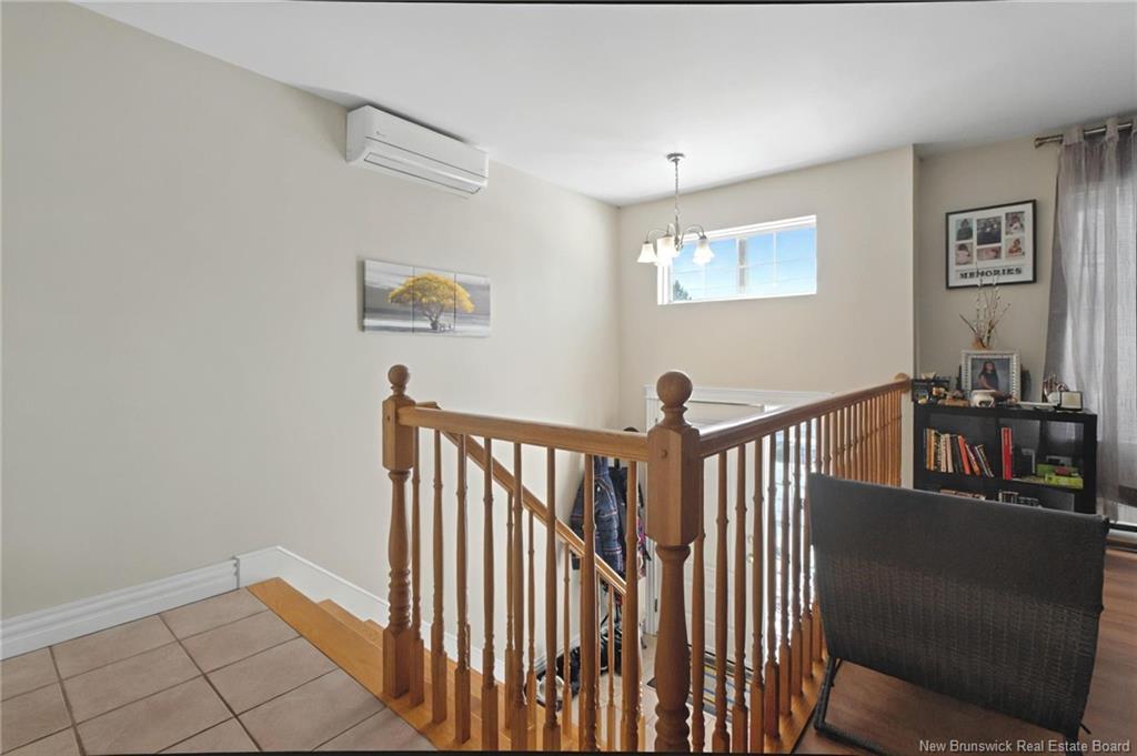 33-35 Barnaby St, Moncton, NB