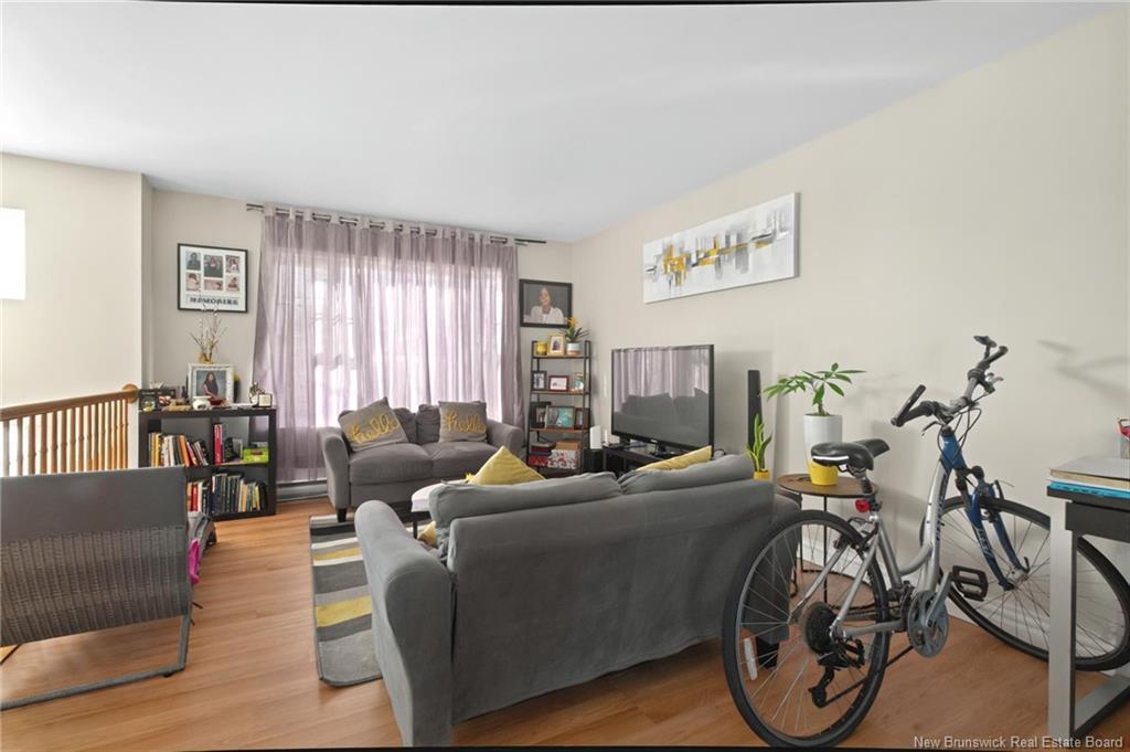 33-35 Barnaby St, Moncton, NB