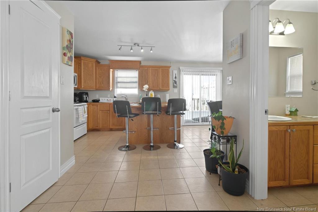 33-35 Barnaby St, Moncton, NB