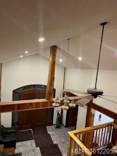 1747 Nahmint Rd, Qualicum Beach, BC