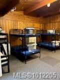 1747 Nahmint Rd, Qualicum Beach, BC