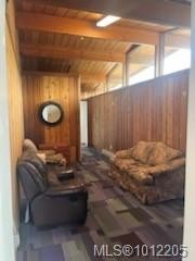 1747 Nahmint Rd, Qualicum Beach, BC