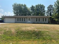 3591 Route 180 South Tetagouche, NB E2A 7C7