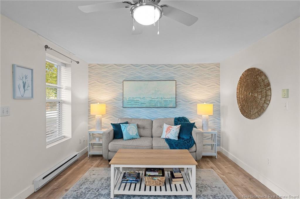 16 Railway Ave, Shediac, NB