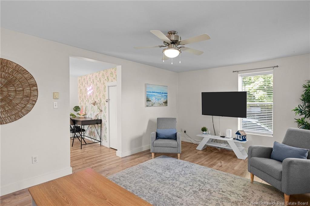 16 Railway Ave, Shediac, NB