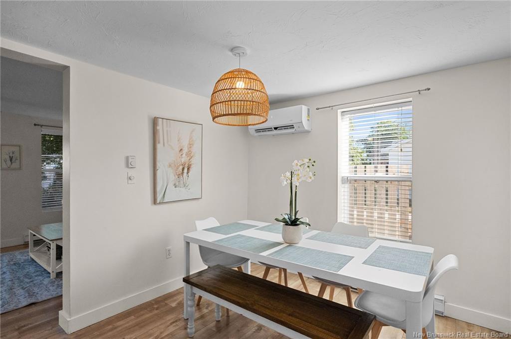 16 Railway Ave, Shediac, NB