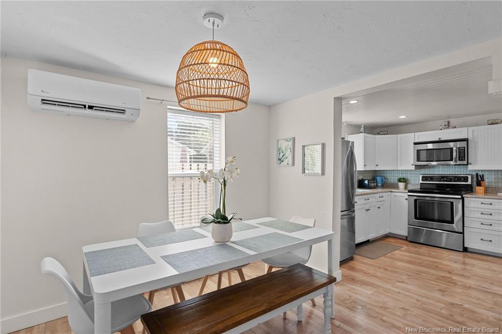 16 Railway Ave, Shediac, NB