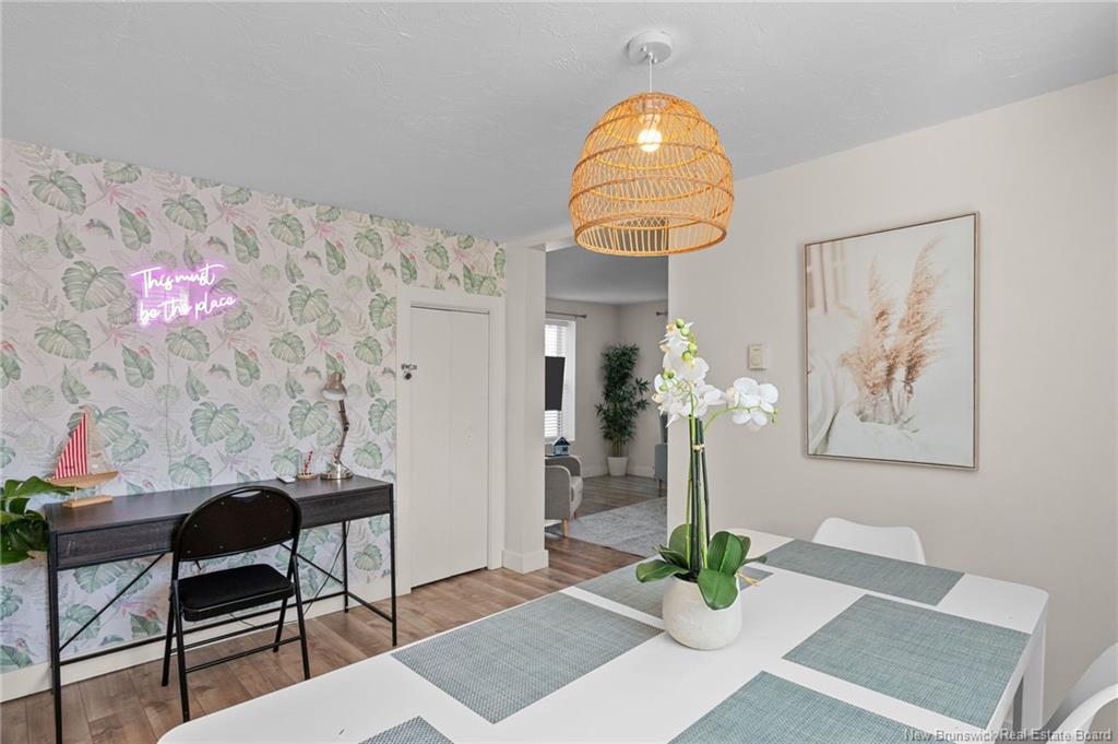 16 Railway Ave, Shediac, NB