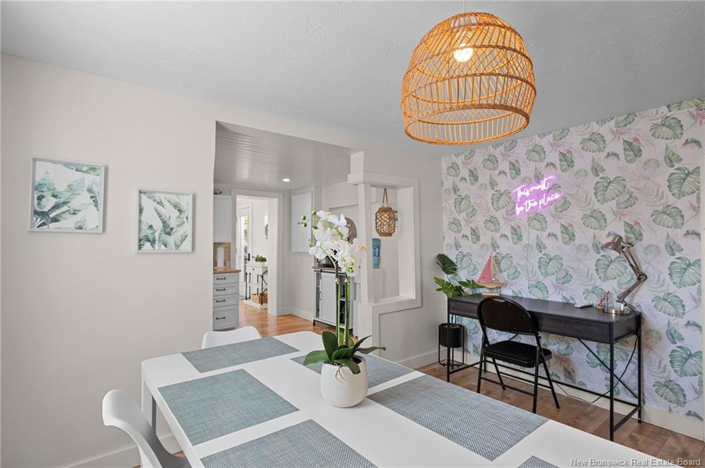 16 Railway Ave, Shediac, NB