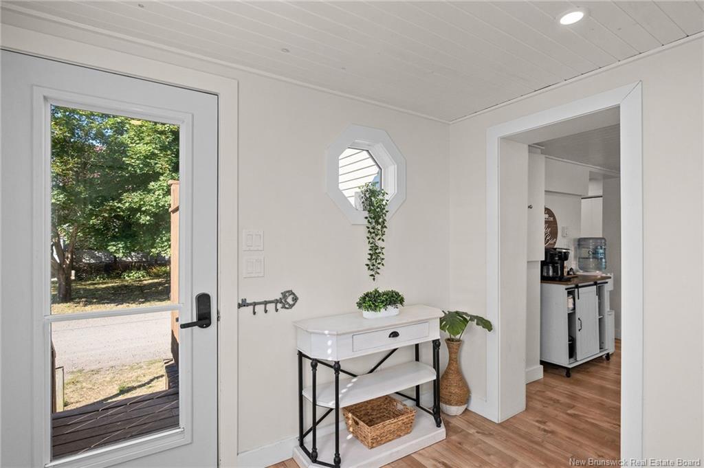 16 Railway Ave, Shediac, NB