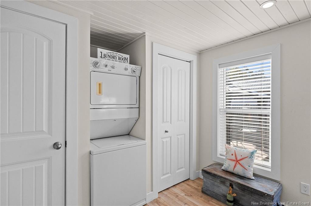 16 Railway Ave, Shediac, NB